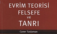 evrim