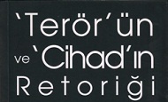 http://www.canertaslaman.com/wp-content/uploads/2011/11/terorun-ve-cihadin-retorigi1.jpg