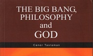 http://www.canertaslaman.com/wp-content/uploads/2011/11/the-big-bang-philosophy-and-god.jpg