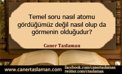 Seçme Söz - 49