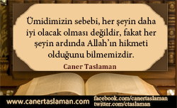 Seçme Söz - 130