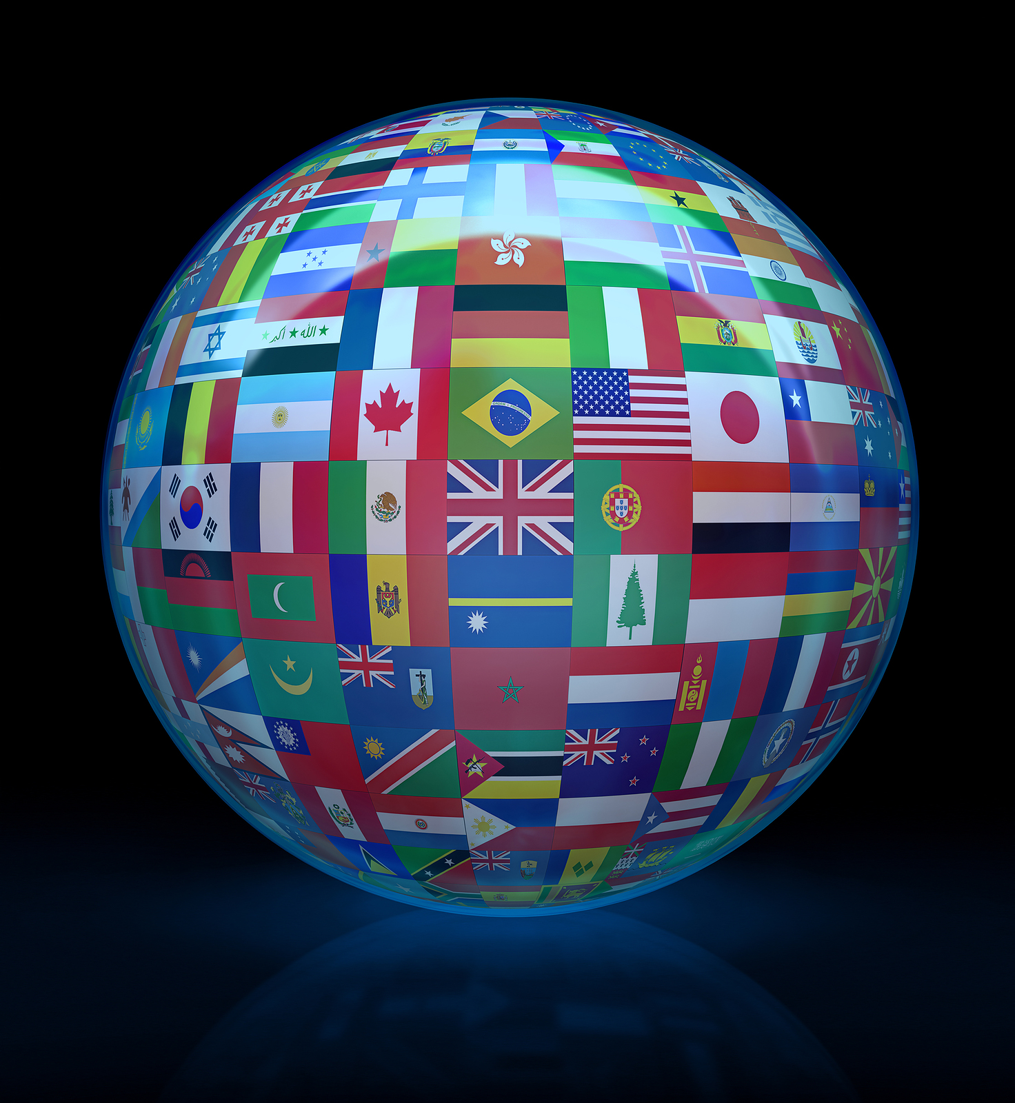 http://www.canertaslaman.com/wp-content/uploads/2013/01/bigstock_the_glass_globe_with_flags_of__20952433.jpg