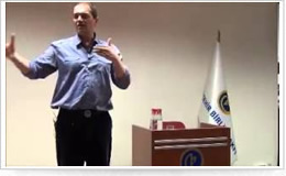 Eskişehir Birlik Vakfı