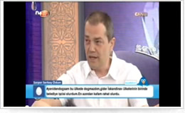 TV8