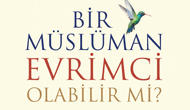 Terör'ün ve Cihad'ın Retoriği
