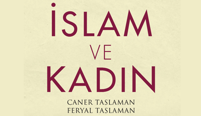 İslam ve Kadın