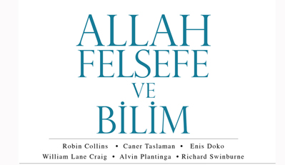 Allah Felsefe ve Bilim