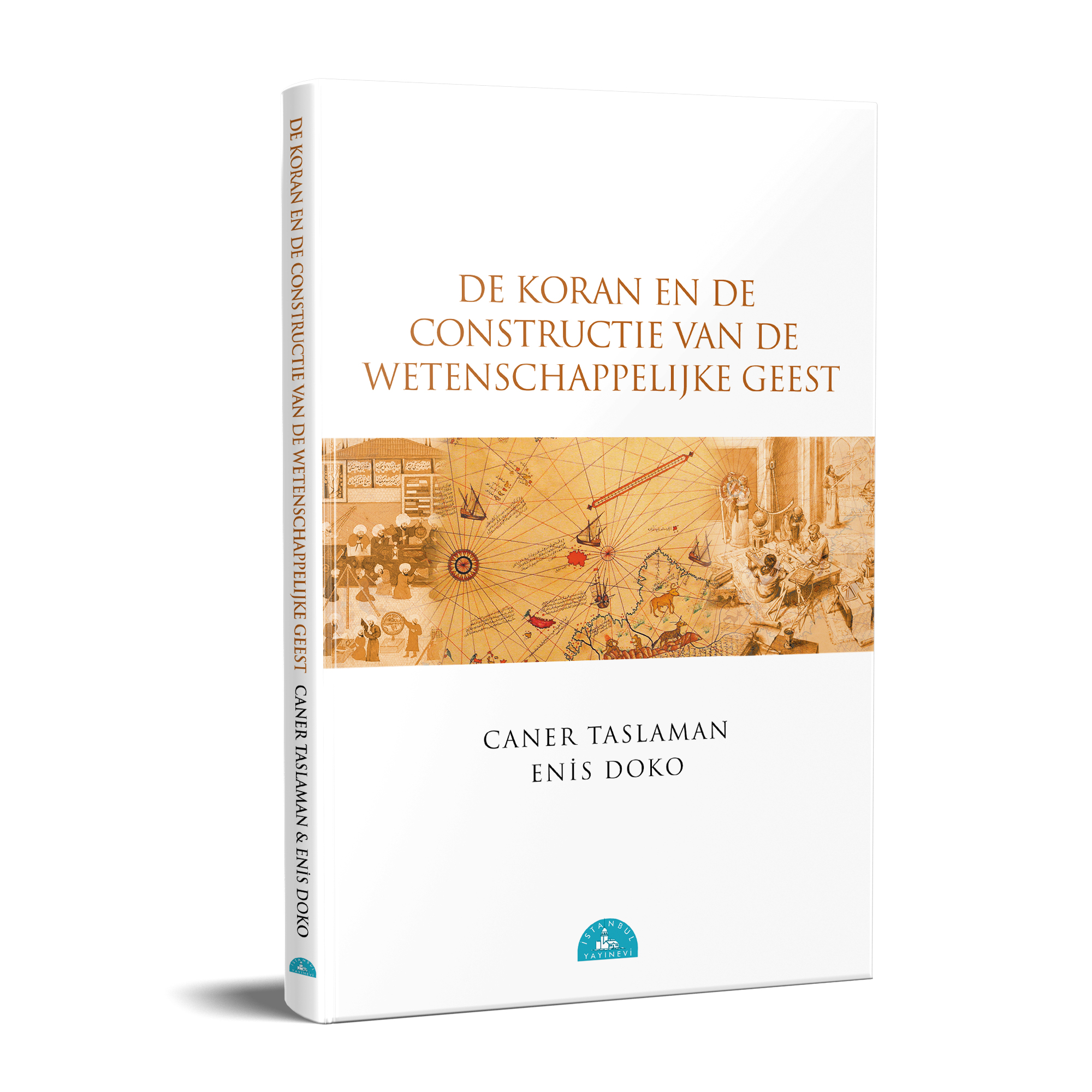 derkoranende(hollandaca) (1)