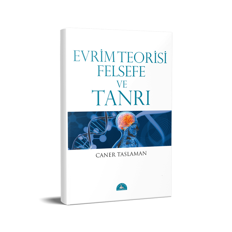 Evrim Teorisi Felsefe ve Tanrı