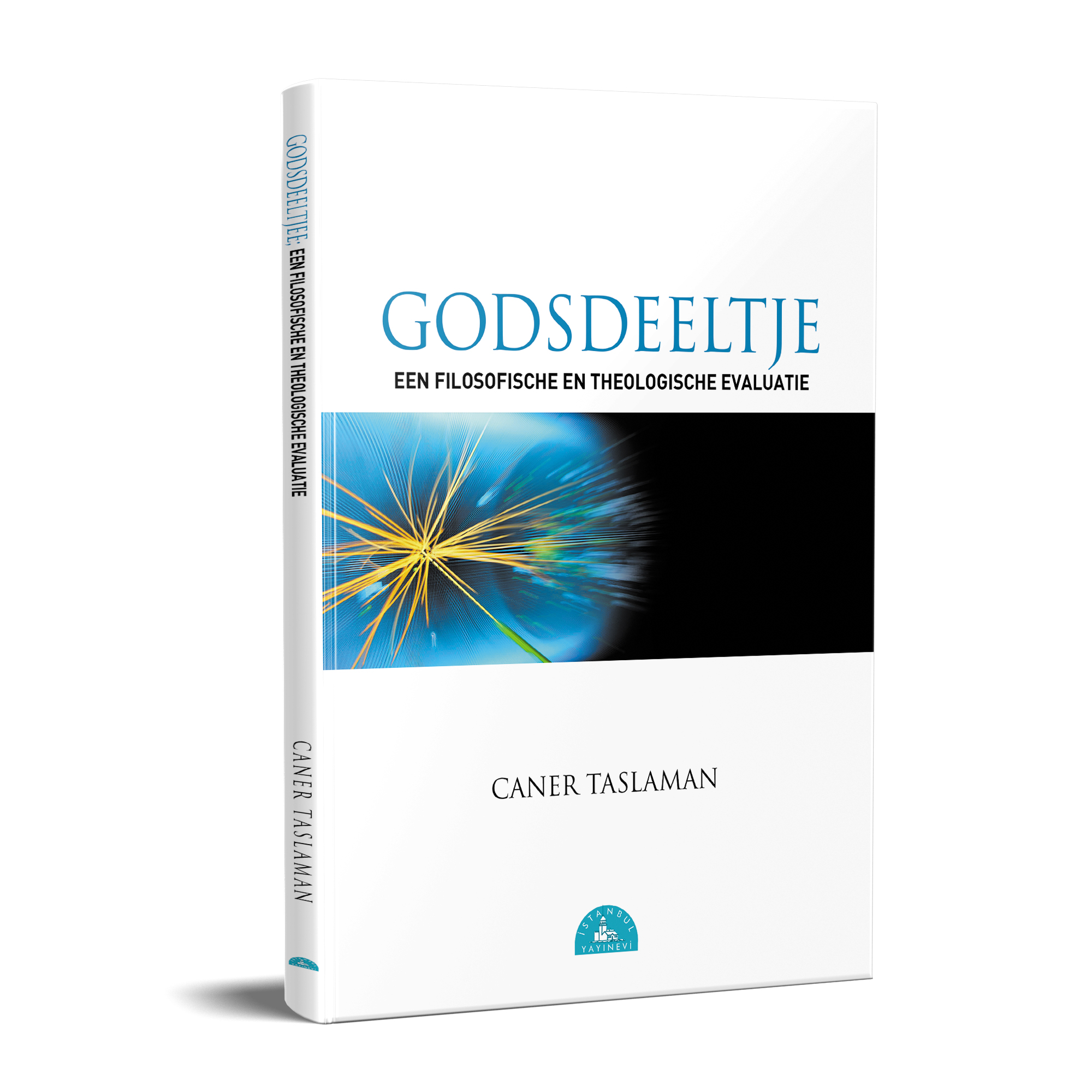 goodsdeeltje3D
