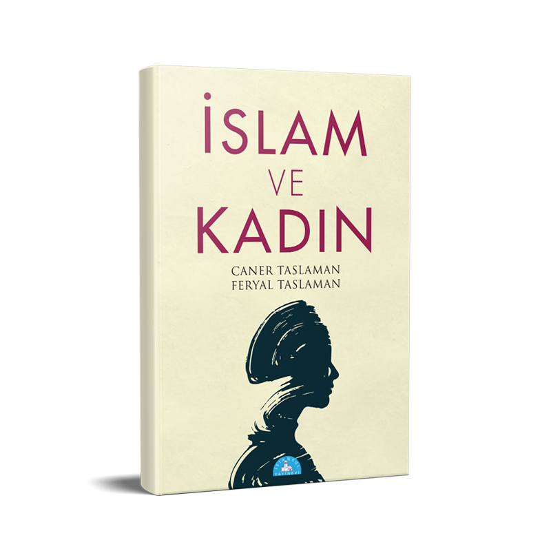 İslam ve Kadın