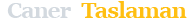 logo1