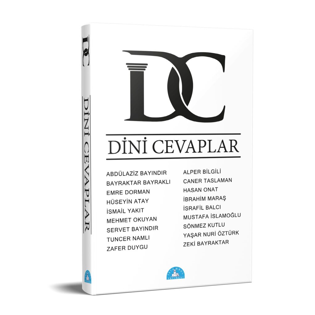 Dini Cevaplar